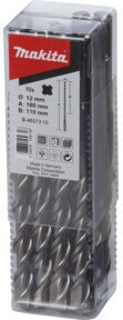 Makita B-46545-10