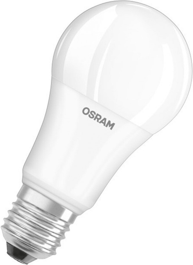 Photos - Light Bulb Osram Parathom Classic ADV 21W(150W) E27  (959217)
