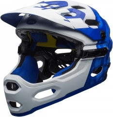 Bell super 3 mips 2021 outlet