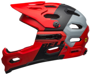 Bell super 3r 2018 sales