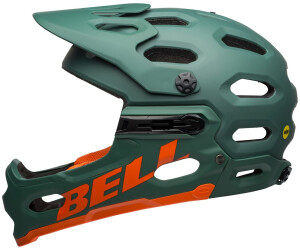 Bell super 3r for sale on sale