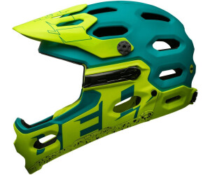 Casco bell super discount 3r mips 2021