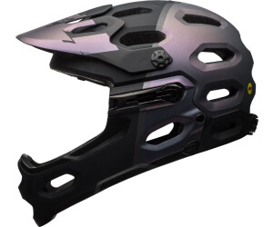 Bell super 3r women's discount
