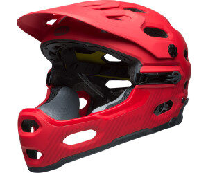 Bell 3r 2019 clearance