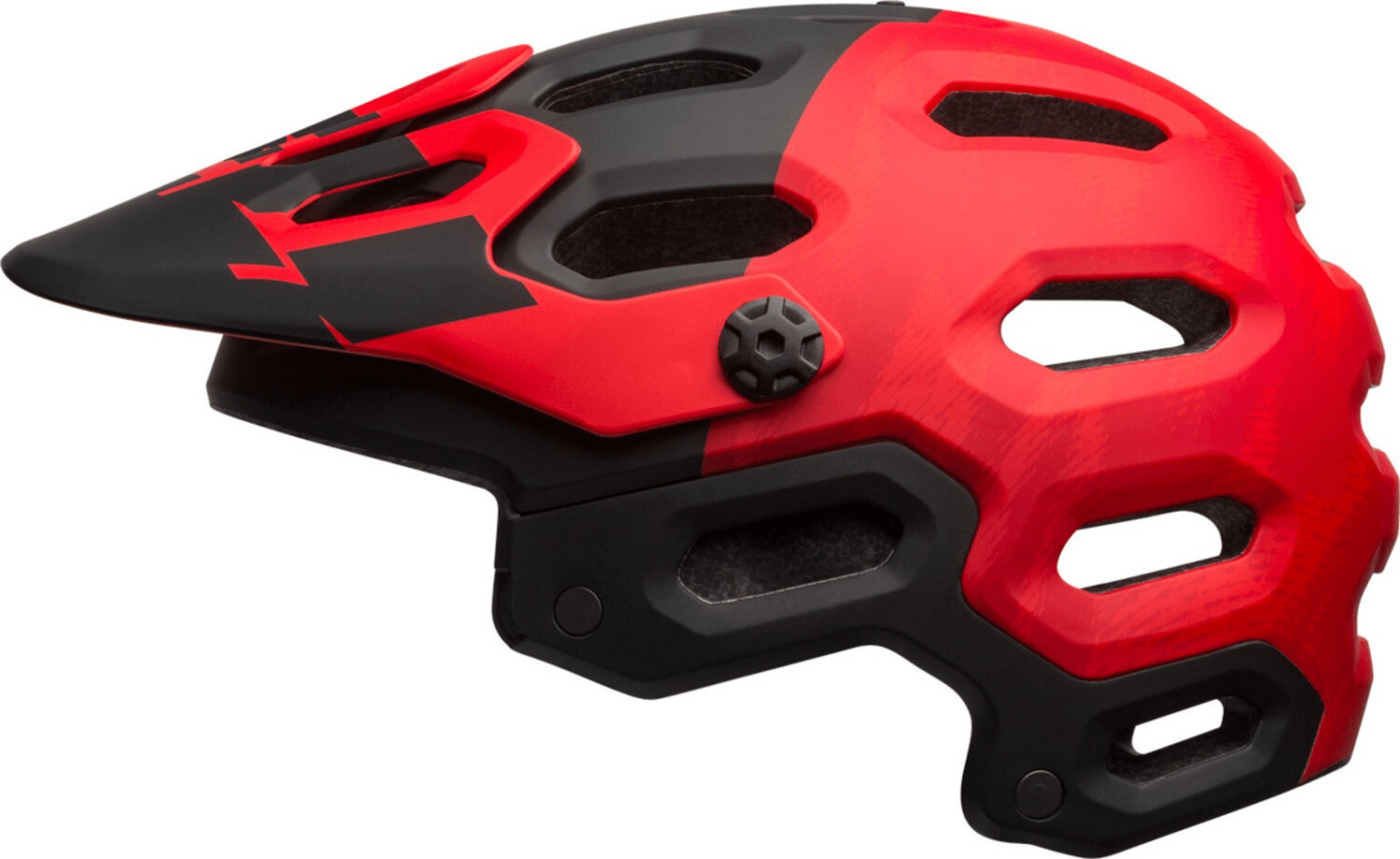 Casco bell super new arrivals 3