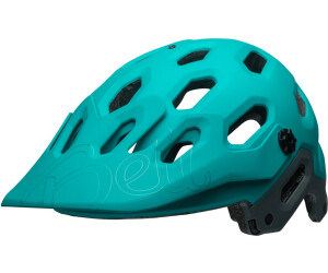 Buy Bell SUPER 3 from 39.99 Today Best Deals on idealo