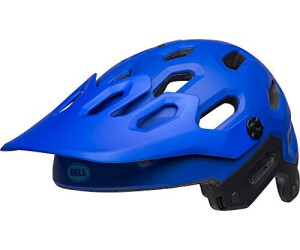 Buy Bell SUPER 3 from 39.99 Today Best Deals on idealo