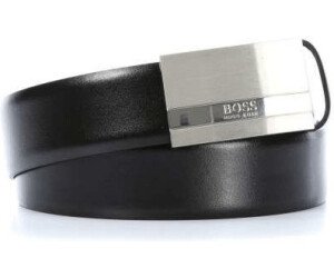 BOSS Herren Baxton G/ürtel