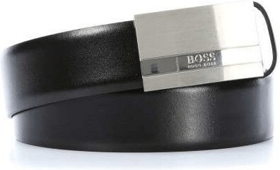 Hugo Boss Gürtel (50292249-001) schwarz ab 50,00 € | Preisvergleich bei