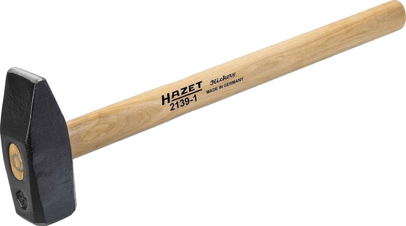Hazet Masse 600 mm 2139-1