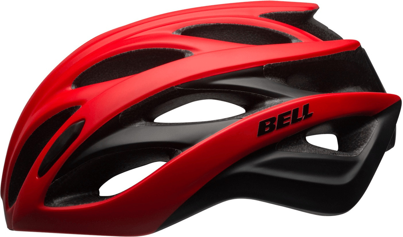 Bell Overdrive