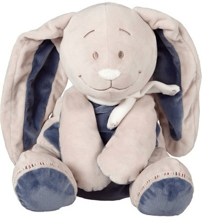Noukies Wapi le lapin 80 cm