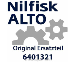 Nilfisk 6401321