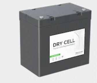 Nilfisk Nilfisk 301000007 - Product image 1 of 1