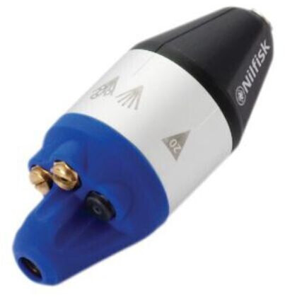 Nilfisk Nilfisk 101118131 - Product image 1 of 1