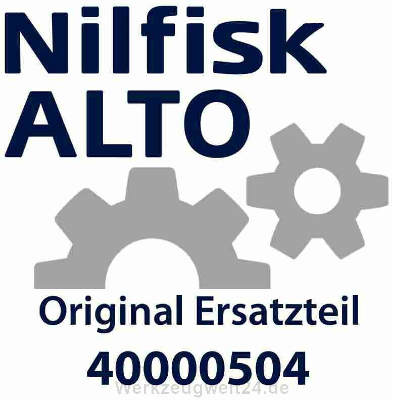 Nilfisk Nilfisk G090002 - Product image 1 of 2