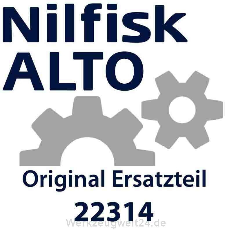 Nilfisk Nilfisk 127440117 - Product image 1 of 1