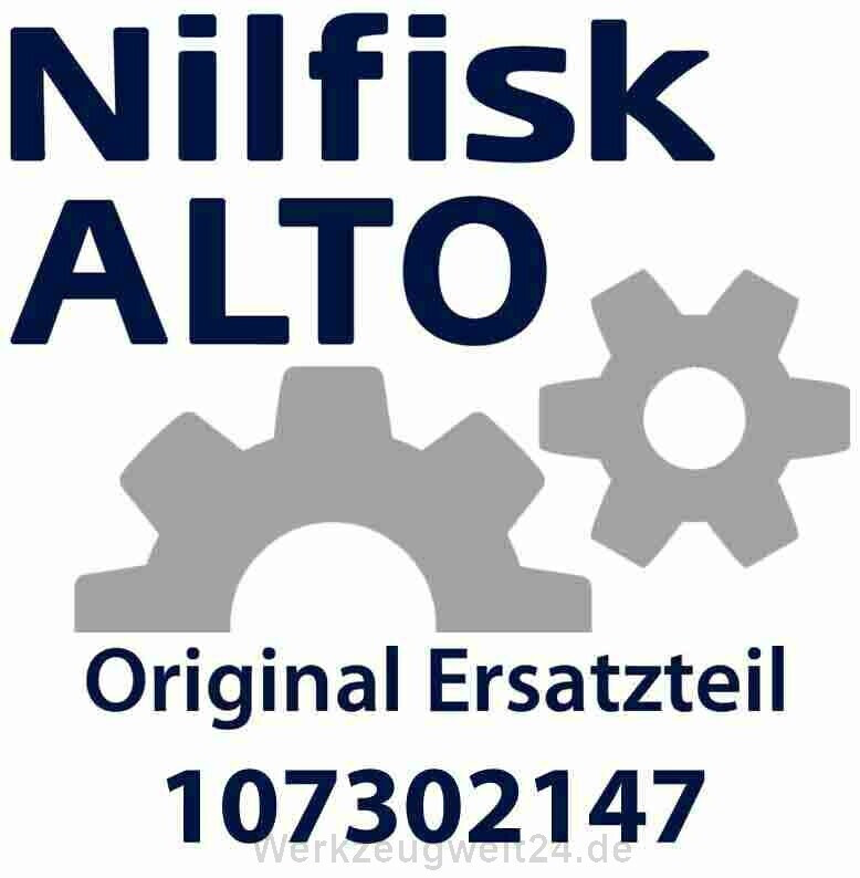 Nilfisk Nilfisk G262497 - Product image 1 of 1