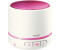 Leitz WOW Mini Conference Bluetooth Speaker pink