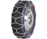  MICHELIN 008308 Snow Chains, Easy Grip Evolution Group