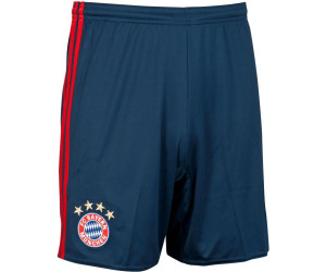 abbigliamento FC Bayern München 2016 abbigliamento FC Bayern München 2016