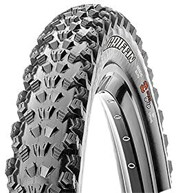 Maxxis griffin 27.5 best sale