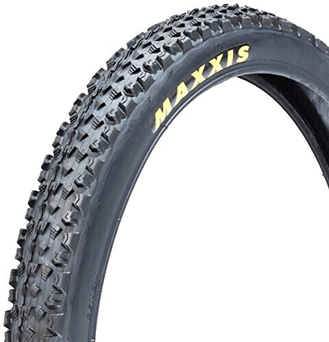 Maxxis griffin 29 clearance