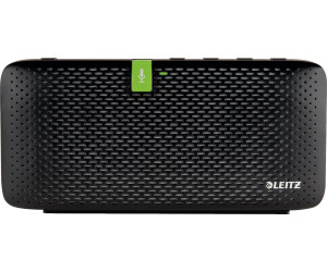 Leitz Complete Portable Conference Bluetooth HD Speaker