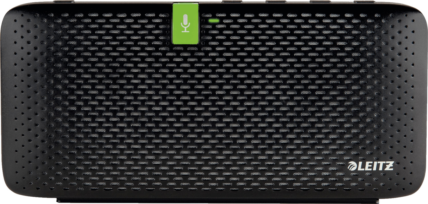 Leitz Complete Portable Conference Bluetooth HD