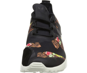 Adidas Zx Flux Adv Price Adidas Zx Flux Adv Price