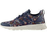 adidas zx flux rose et noir adidas zx flux rose et noir