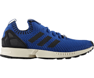 adidas zx flux low top grau adidas zx flux low top grau
