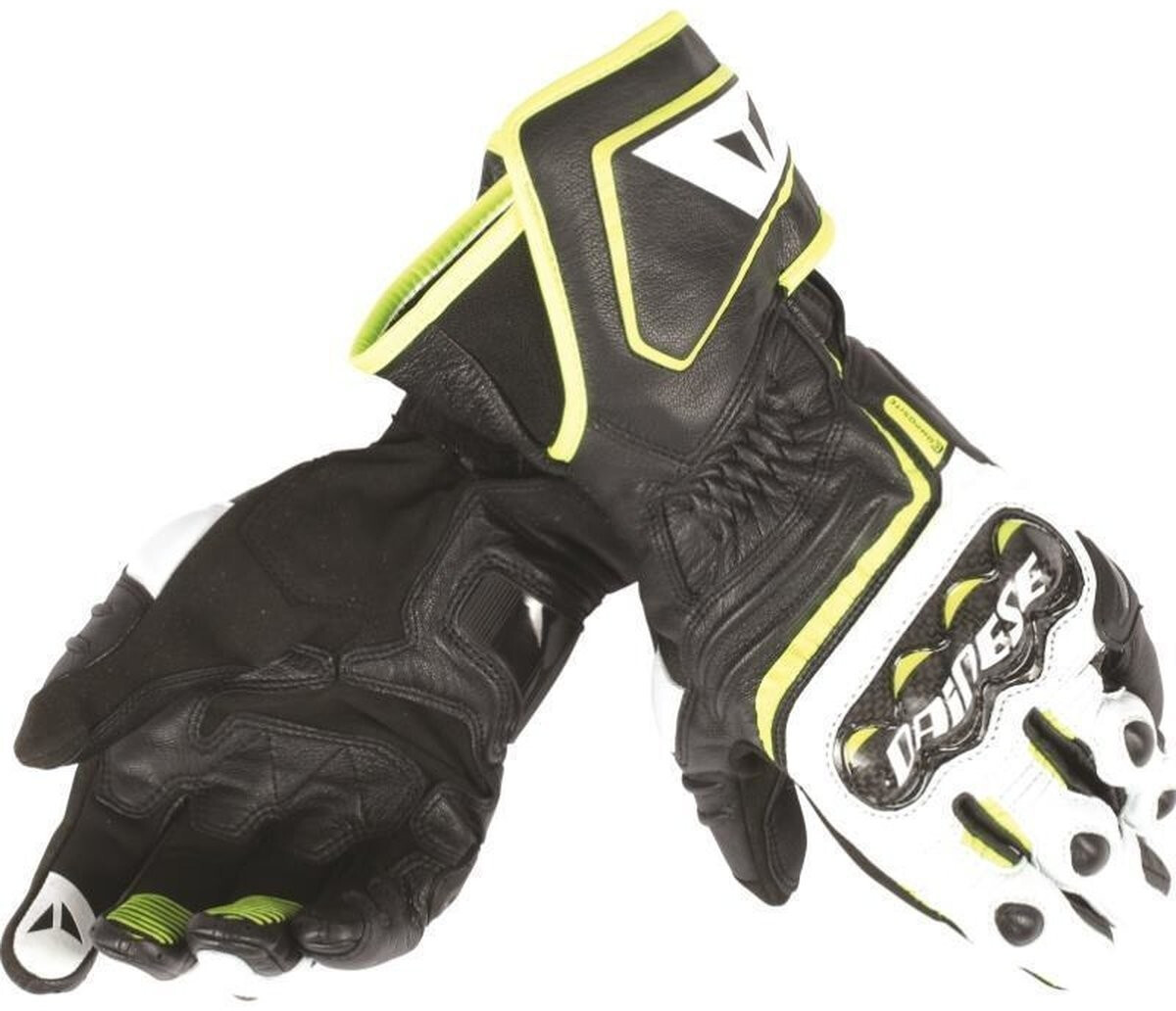 Dainese Gants Carbon D1