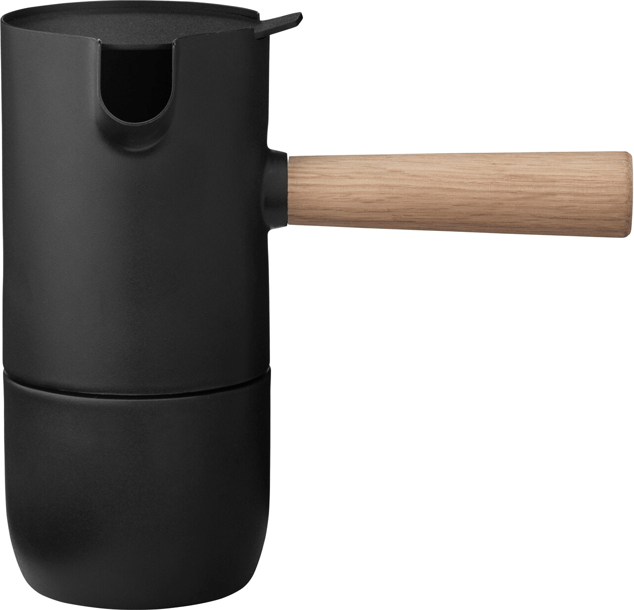 Stelton Collar Espresso Brewer