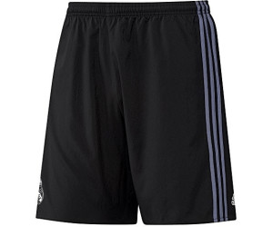 abbigliamento calcio Real Madrid prezzo abbigliamento calcio Real Madrid prezzo