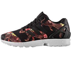adidas zx flux w adidas zx flux w