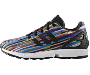 adidas zx flux k adidas zx flux k
