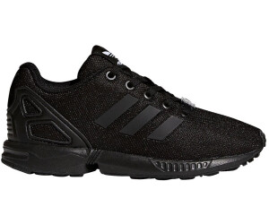 Adidas ZX Flux core black desde 47,42 € | Compara precios en