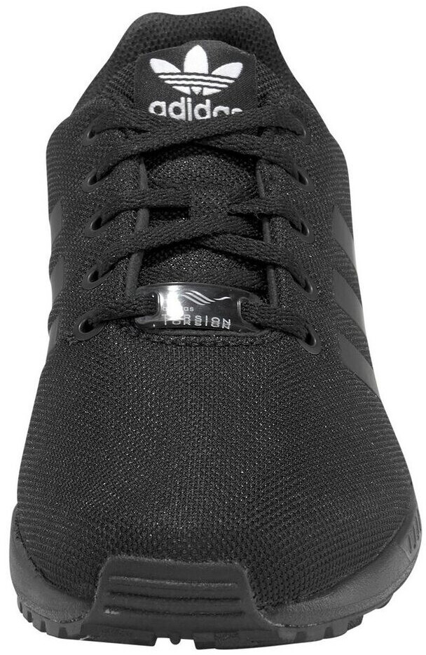 Adidas zx flux outlet k damen