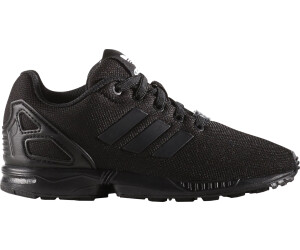 adidas zx flux k
