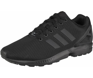 flux adidas grey