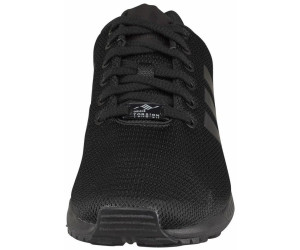 Orador despreciar Fuerza motriz Adidas ZX Flux core black/dark grey desde 98,76 € | Compara precios en  idealo