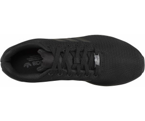 Adidas ZX Flux core black/dark grey - ¿Dónde comprar? Disponibilidad y en