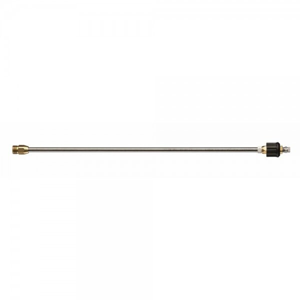 Kränzle Kränzle 12395-D2505 - detail view