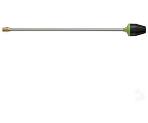 Kränzle Turbokillerlanze 60 cm (41072)