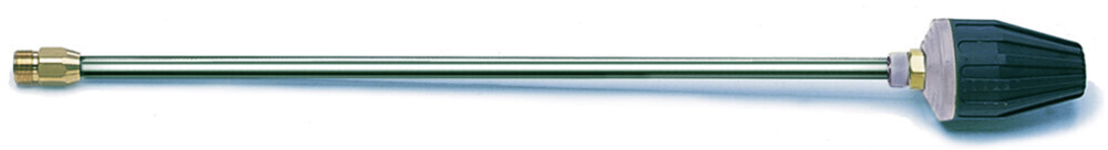 Kränzle 41072