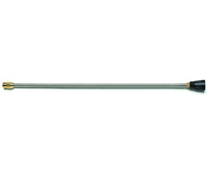 Kränzle Hochdrucklanze aus Edelstahl 60 cm (123922-M20035)