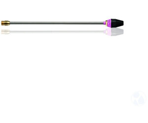 Kränzle Hochdrucklanzemit Düse 055 50 cm (41570-055)