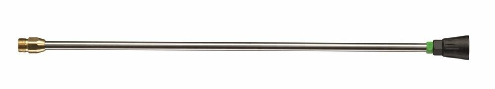 Kränzle Kränzle 123922-M2010 - back view