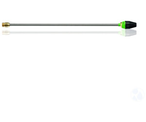 Kränzle Schmutzkillerlanze 60 cm (461502)